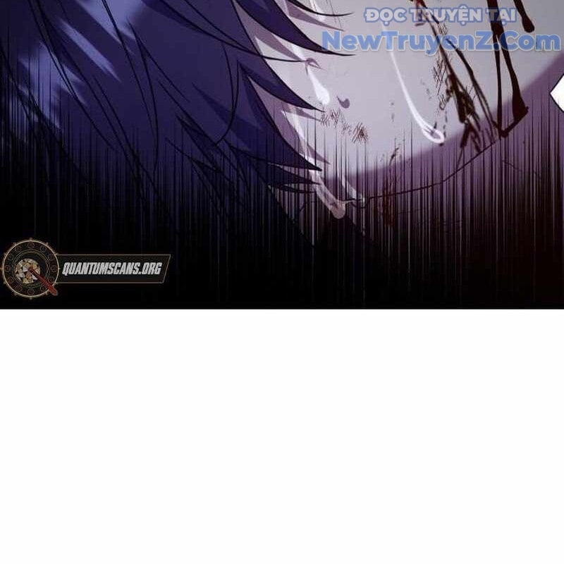 Tanker Hạng C Bất Tử Chapter 10 - Trang 4