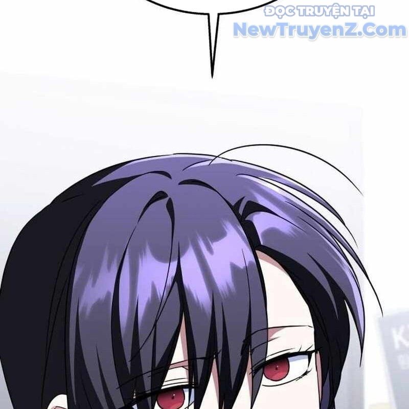 Tanker Hạng C Bất Tử Chapter 10 - Trang 4