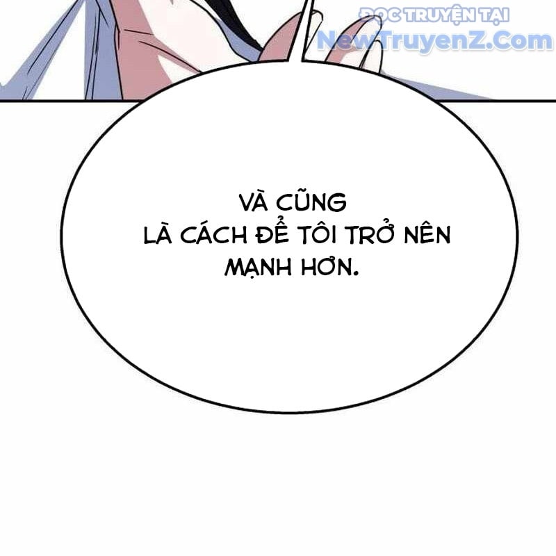 Tanker Hạng C Bất Tử Chapter 10 - Trang 4