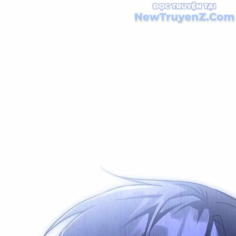 Tanker Hạng C Bất Tử Chapter 10 - Trang 4