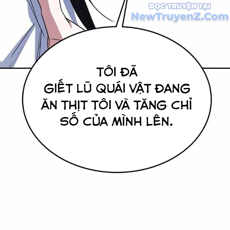 Tanker Hạng C Bất Tử Chapter 11 - Trang 4