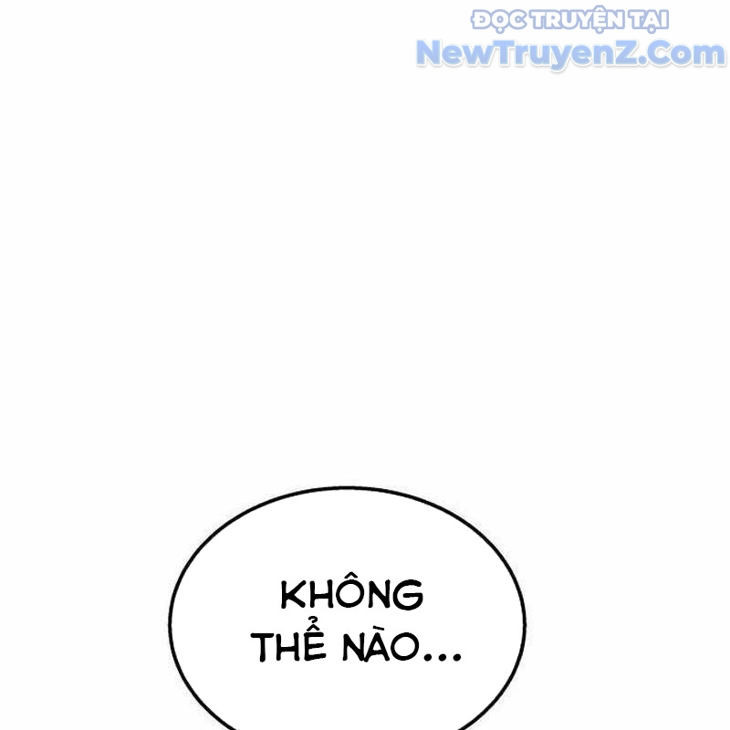 Tanker Hạng C Bất Tử Chapter 11 - Trang 4