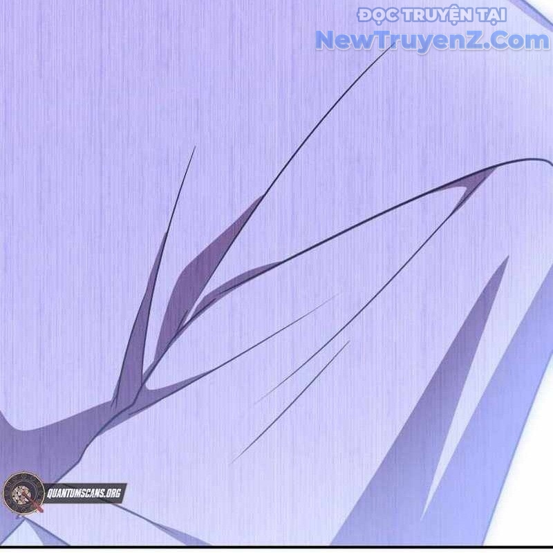 Tanker Hạng C Bất Tử Chapter 11 - Trang 4