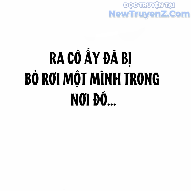 Tanker Hạng C Bất Tử Chapter 11 - Trang 4