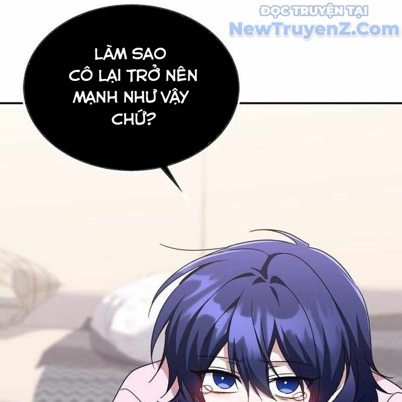 Tanker Hạng C Bất Tử Chapter 11 - Trang 4