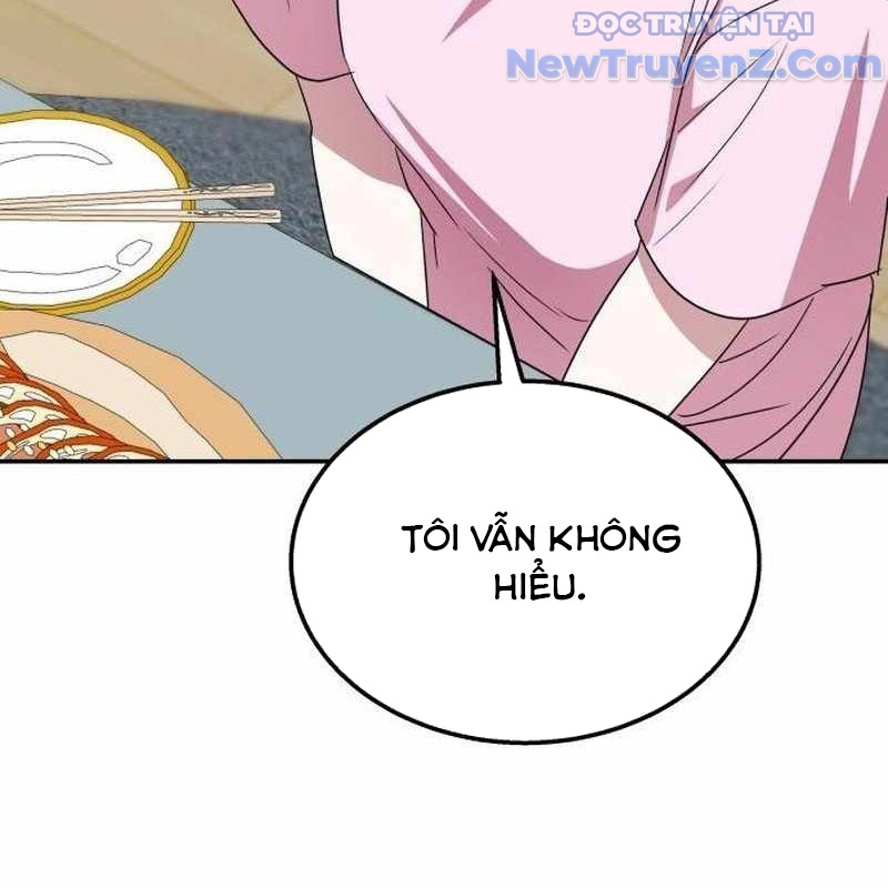 Tanker Hạng C Bất Tử Chapter 11 - Trang 4