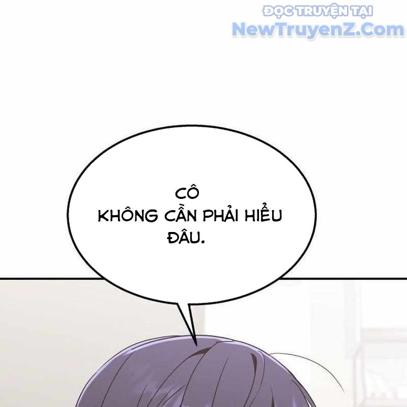 Tanker Hạng C Bất Tử Chapter 11 - Trang 4