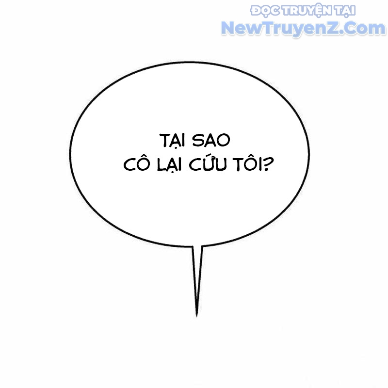 Tanker Hạng C Bất Tử Chapter 11 - Trang 4