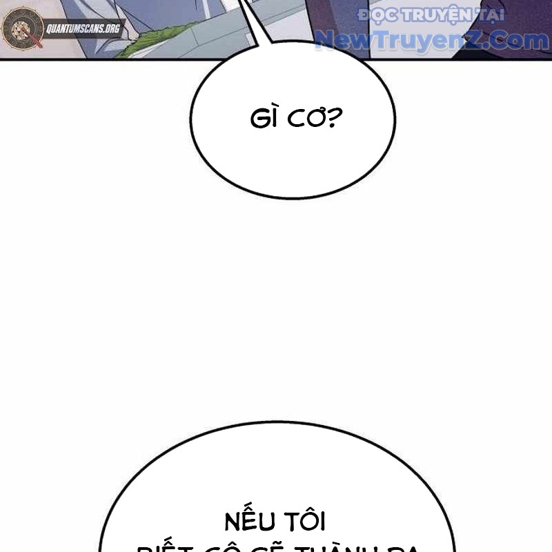 Tanker Hạng C Bất Tử Chapter 11 - Trang 4