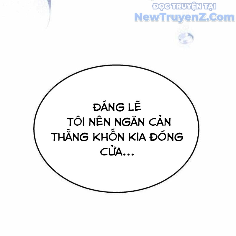 Tanker Hạng C Bất Tử Chapter 11 - Trang 4