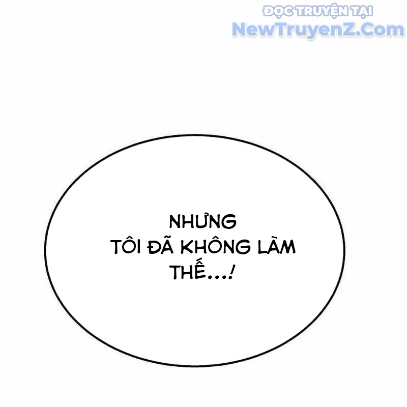Tanker Hạng C Bất Tử Chapter 11 - Trang 4
