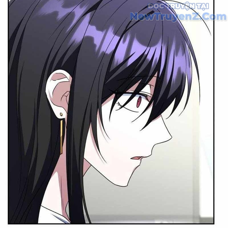 Tanker Hạng C Bất Tử Chapter 11 - Trang 4