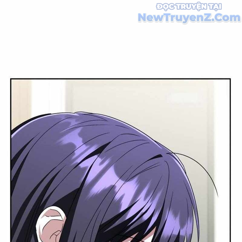 Tanker Hạng C Bất Tử Chapter 11 - Trang 4