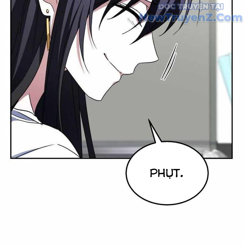 Tanker Hạng C Bất Tử Chapter 11 - Trang 4