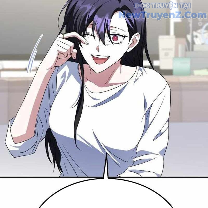 Tanker Hạng C Bất Tử Chapter 11 - Trang 4