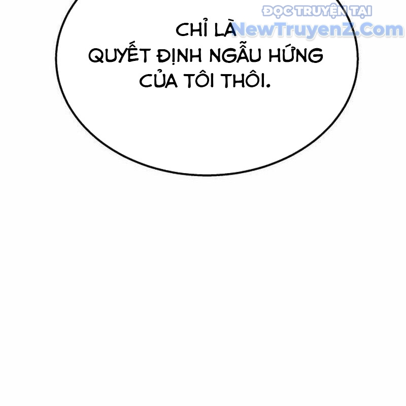 Tanker Hạng C Bất Tử Chapter 11 - Trang 4
