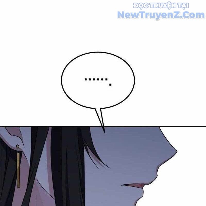 Tanker Hạng C Bất Tử Chapter 11 - Trang 4