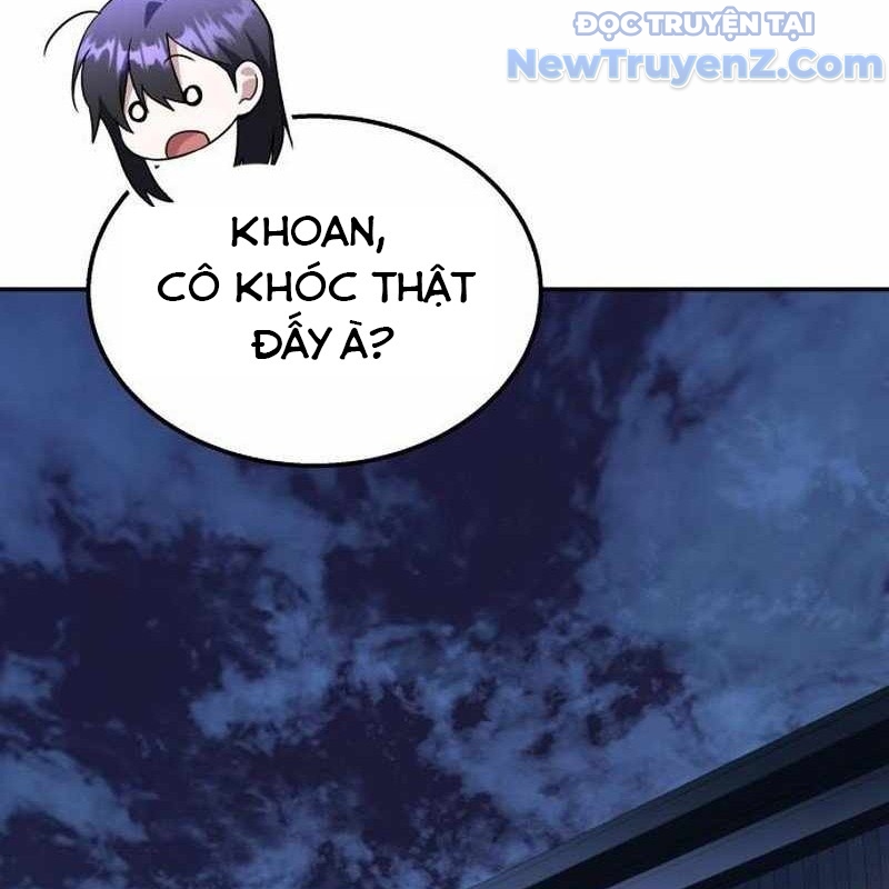 Tanker Hạng C Bất Tử Chapter 11 - Trang 4