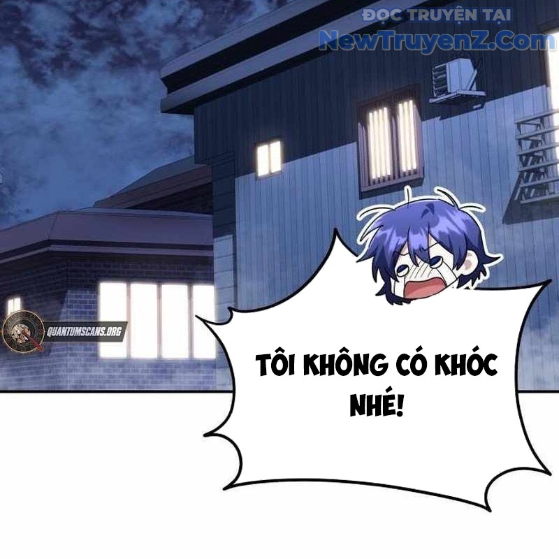 Tanker Hạng C Bất Tử Chapter 11 - Trang 4