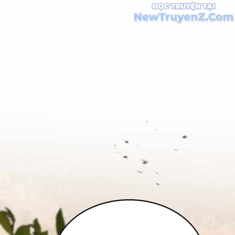 Tanker Hạng C Bất Tử Chapter 11 - Trang 4