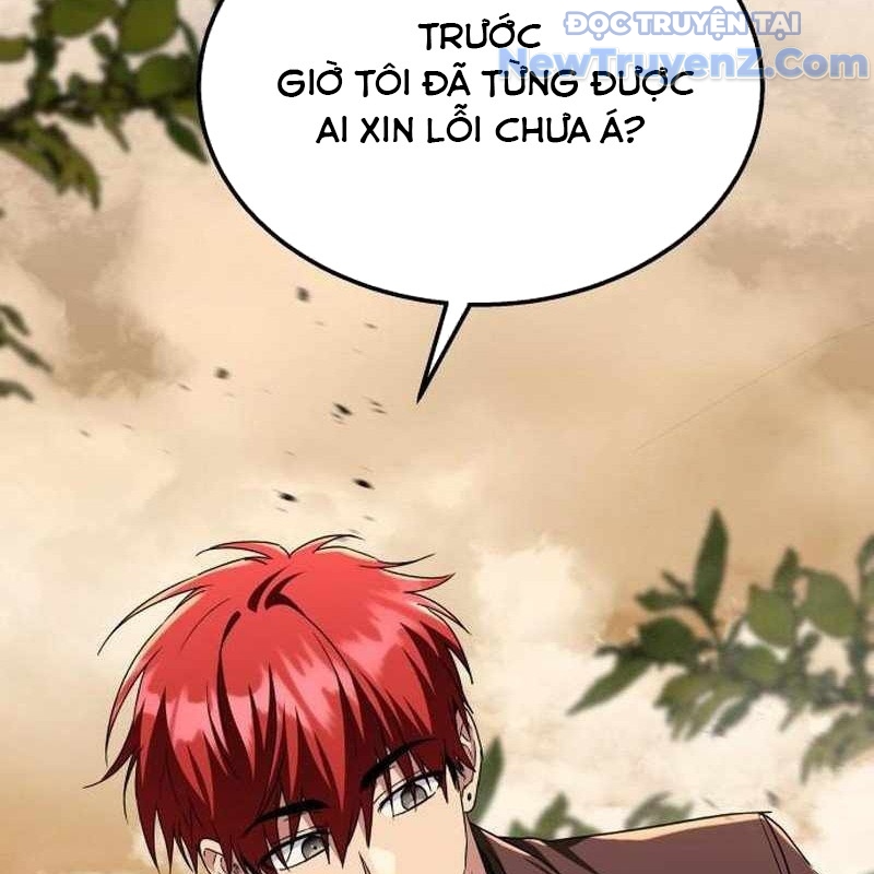 Tanker Hạng C Bất Tử Chapter 11 - Trang 4