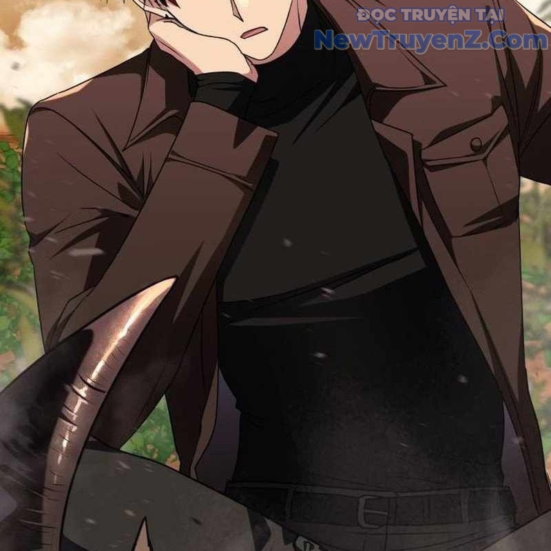 Tanker Hạng C Bất Tử Chapter 11 - Trang 4