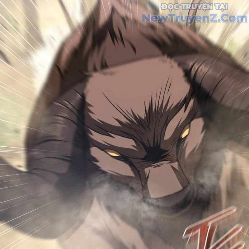 Tanker Hạng C Bất Tử Chapter 11 - Trang 4