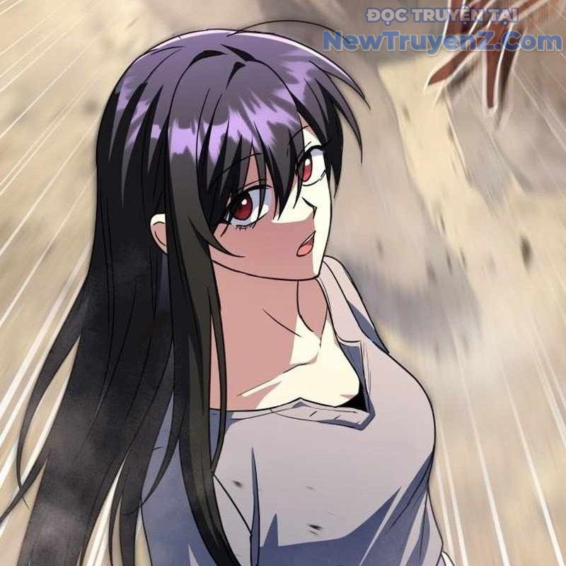 Tanker Hạng C Bất Tử Chapter 11 - Trang 4