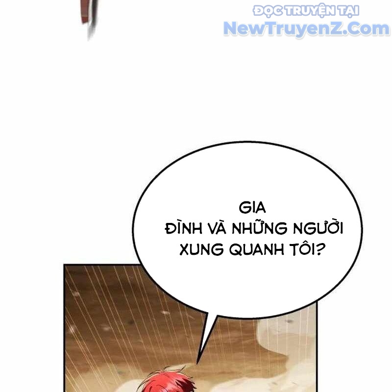 Tanker Hạng C Bất Tử Chapter 11 - Trang 4
