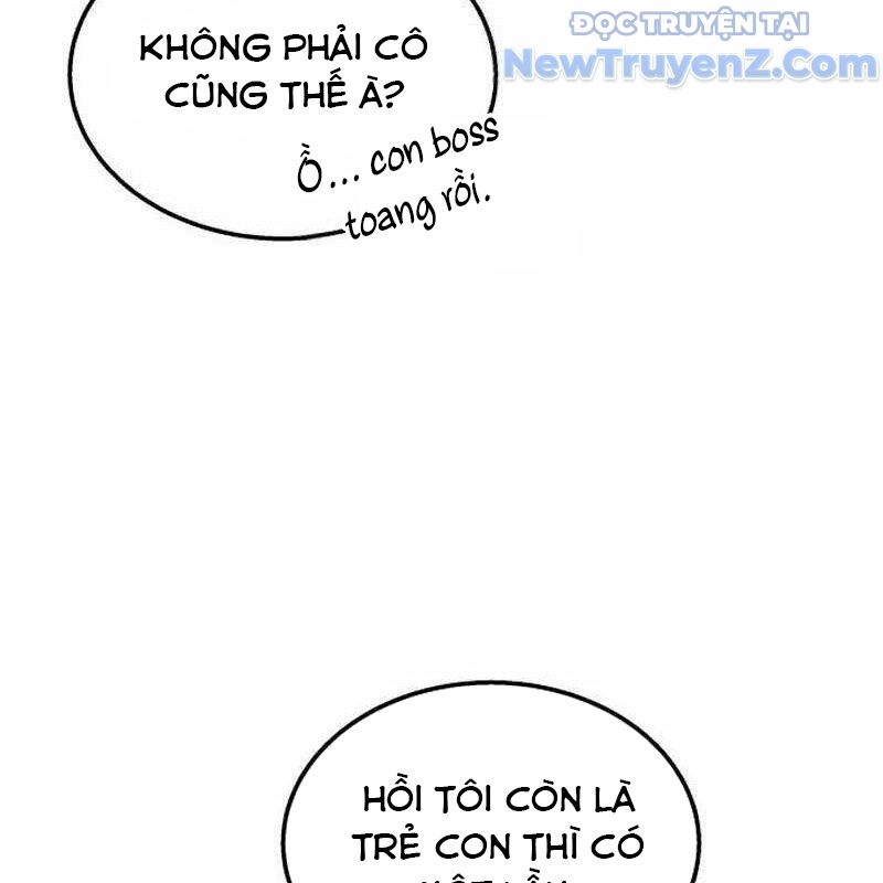 Tanker Hạng C Bất Tử Chapter 11 - Trang 4