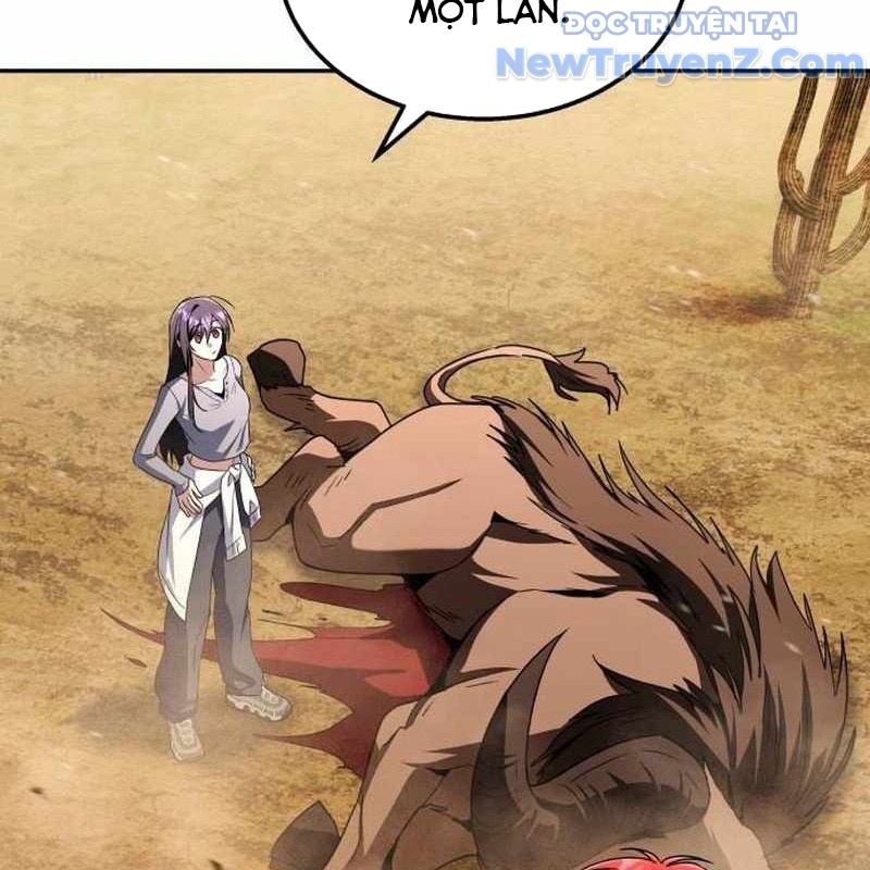 Tanker Hạng C Bất Tử Chapter 11 - Trang 4
