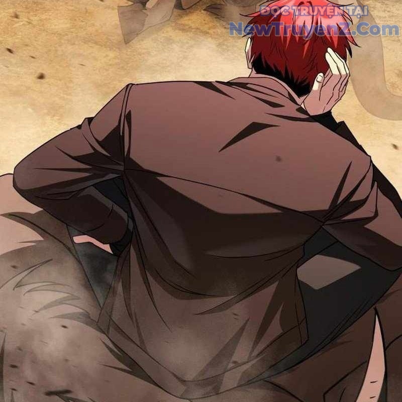 Tanker Hạng C Bất Tử Chapter 11 - Trang 4
