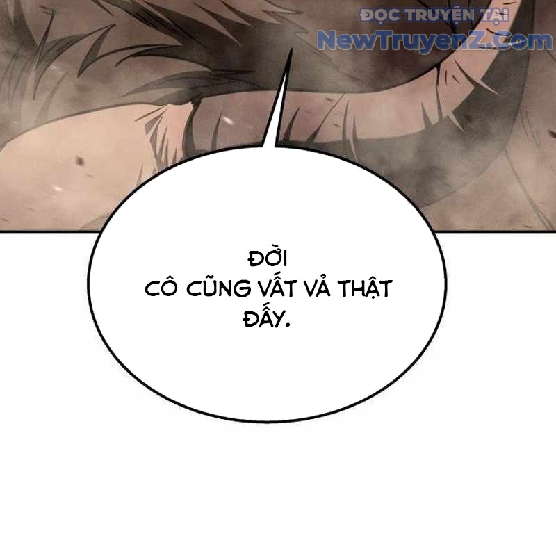 Tanker Hạng C Bất Tử Chapter 11 - Trang 4