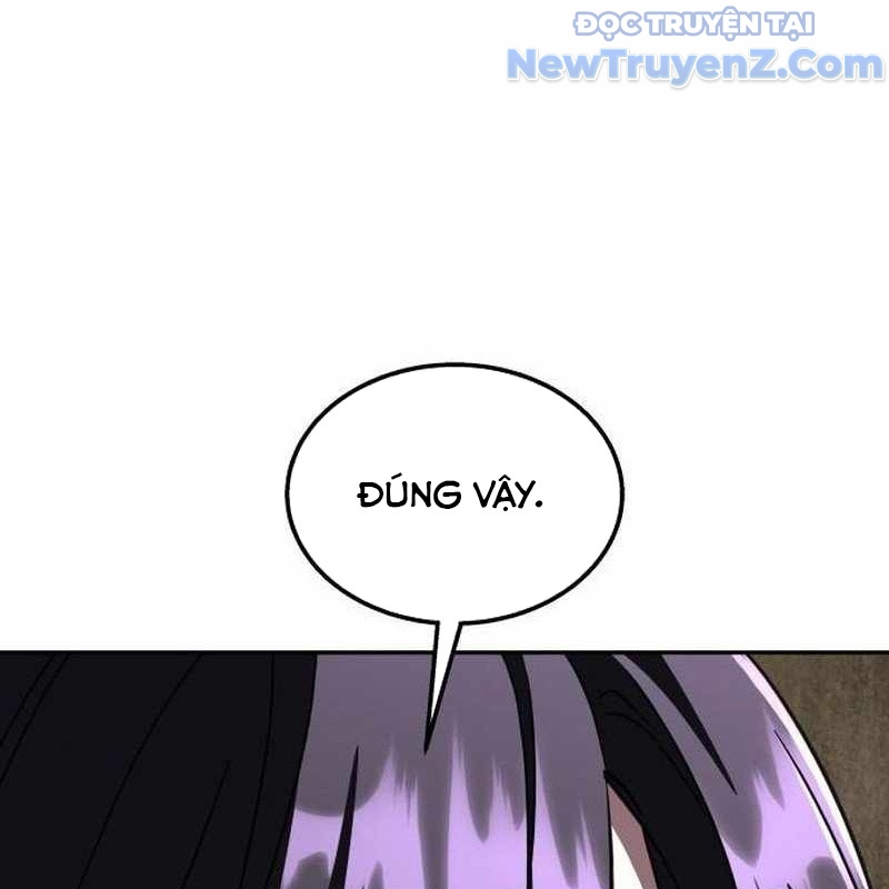 Tanker Hạng C Bất Tử Chapter 11 - Trang 4