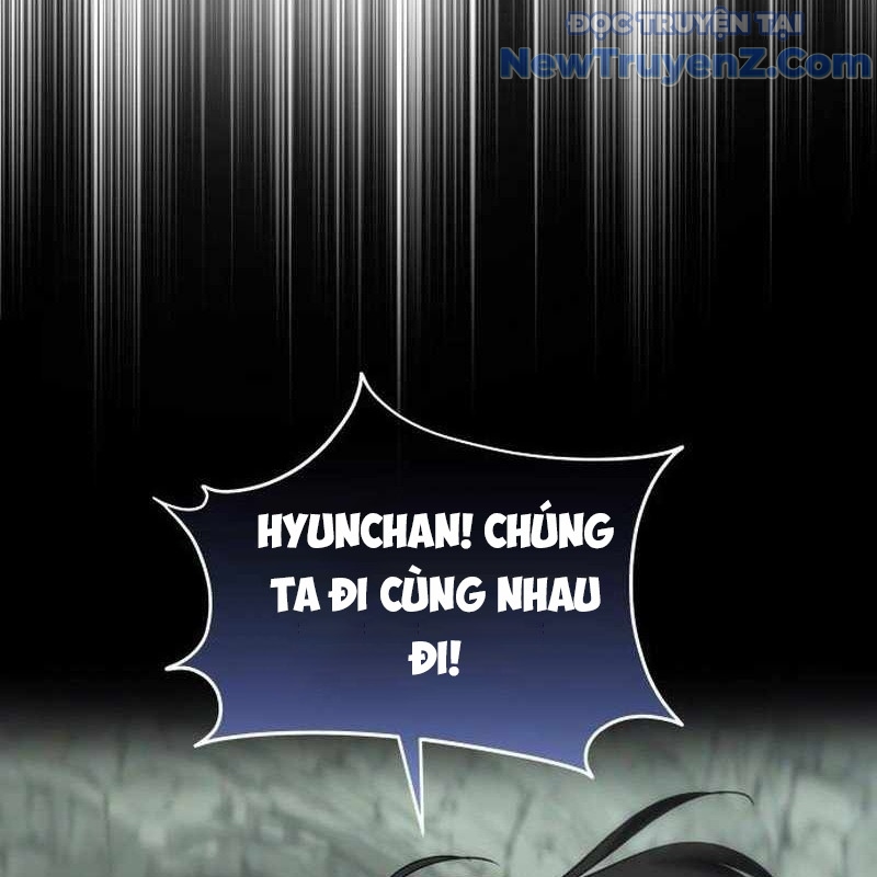 Tanker Hạng C Bất Tử Chapter 11 - Trang 4