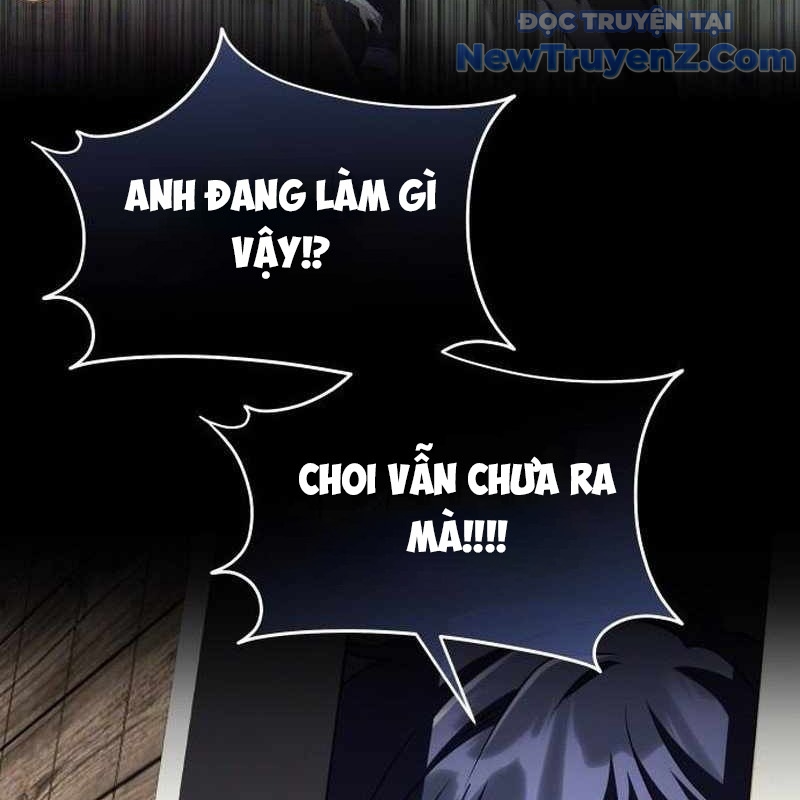 Tanker Hạng C Bất Tử Chapter 11 - Trang 4