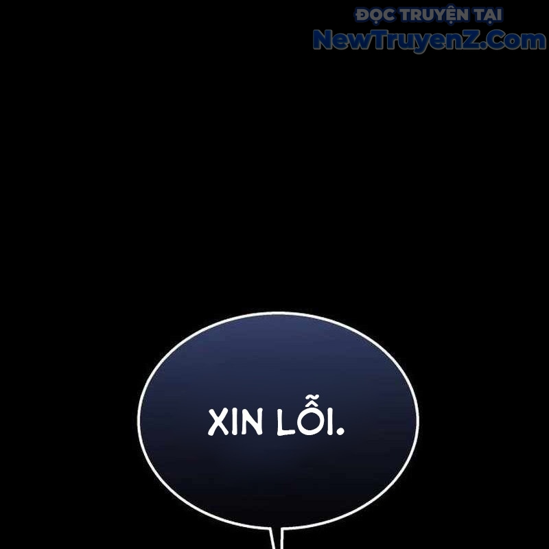 Tanker Hạng C Bất Tử Chapter 11 - Trang 4