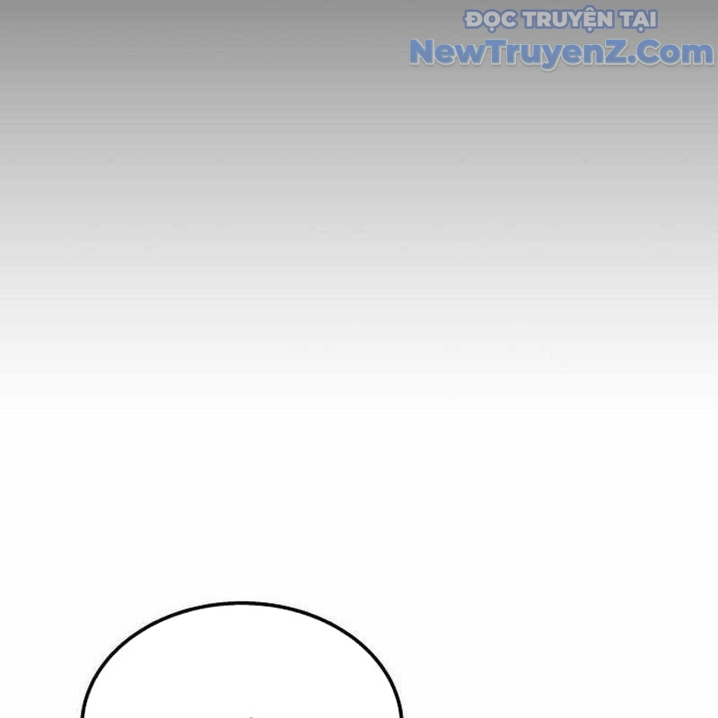 Tanker Hạng C Bất Tử Chapter 11 - Trang 4