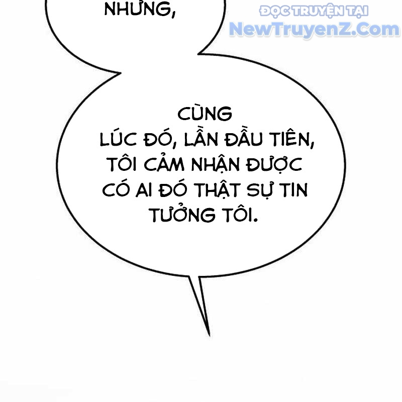 Tanker Hạng C Bất Tử Chapter 11 - Trang 4