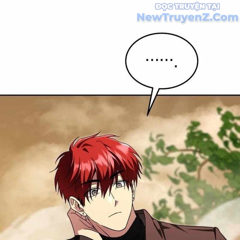 Tanker Hạng C Bất Tử Chapter 11 - Trang 4
