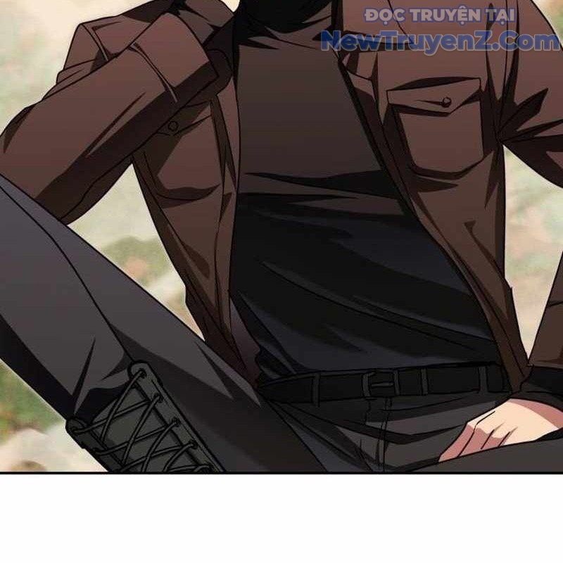 Tanker Hạng C Bất Tử Chapter 11 - Trang 4