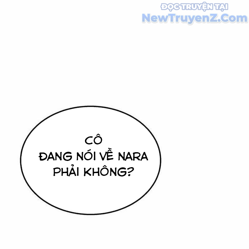 Tanker Hạng C Bất Tử Chapter 11 - Trang 4