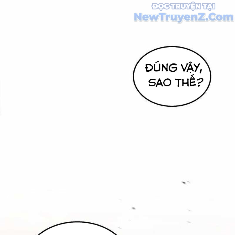 Tanker Hạng C Bất Tử Chapter 11 - Trang 4