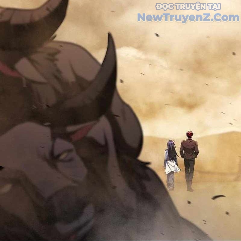 Tanker Hạng C Bất Tử Chapter 11 - Trang 4