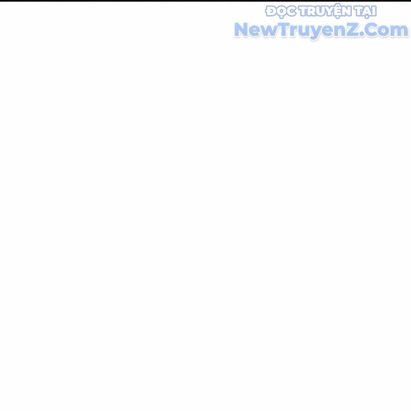 Tanker Hạng C Bất Tử Chapter 11 - Trang 4