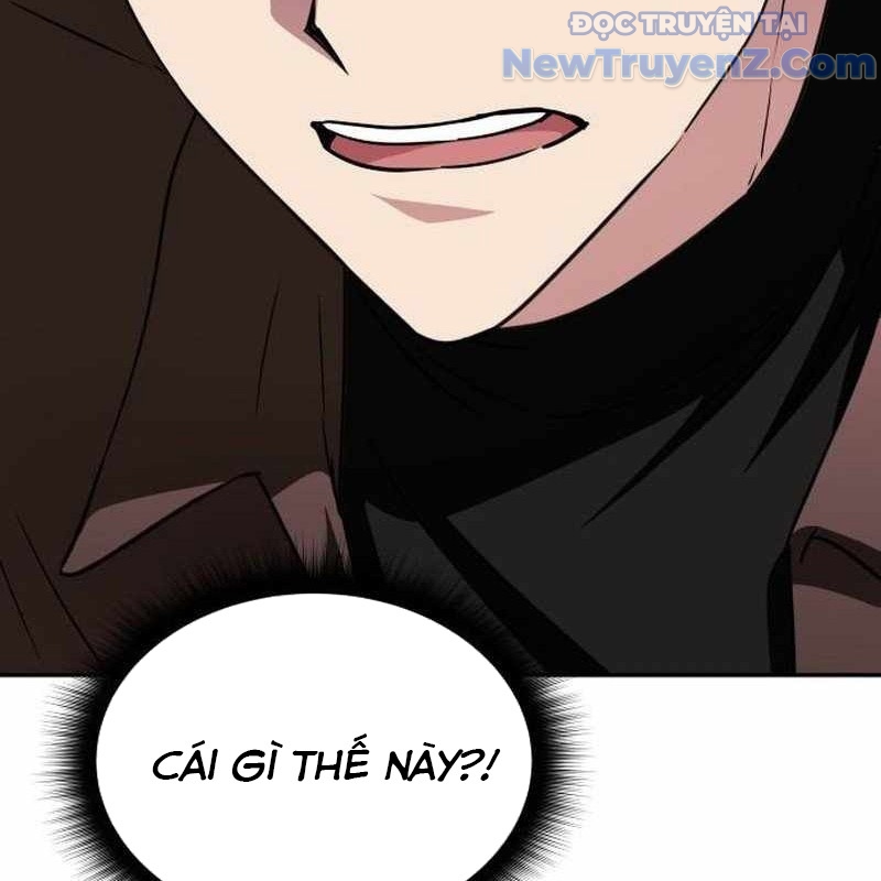 Tanker Hạng C Bất Tử Chapter 11 - Trang 4