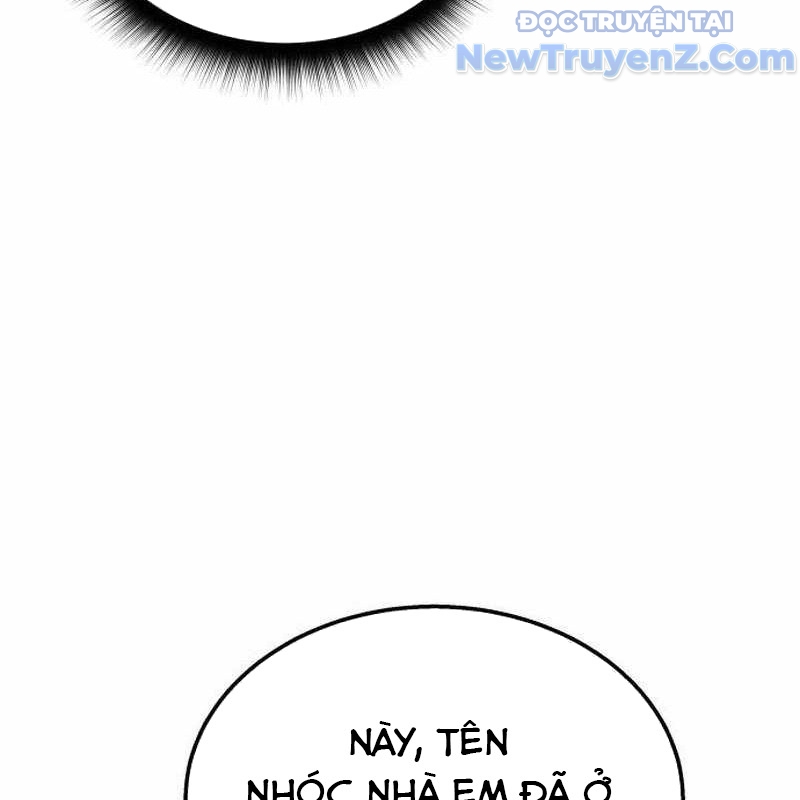 Tanker Hạng C Bất Tử Chapter 11 - Trang 4