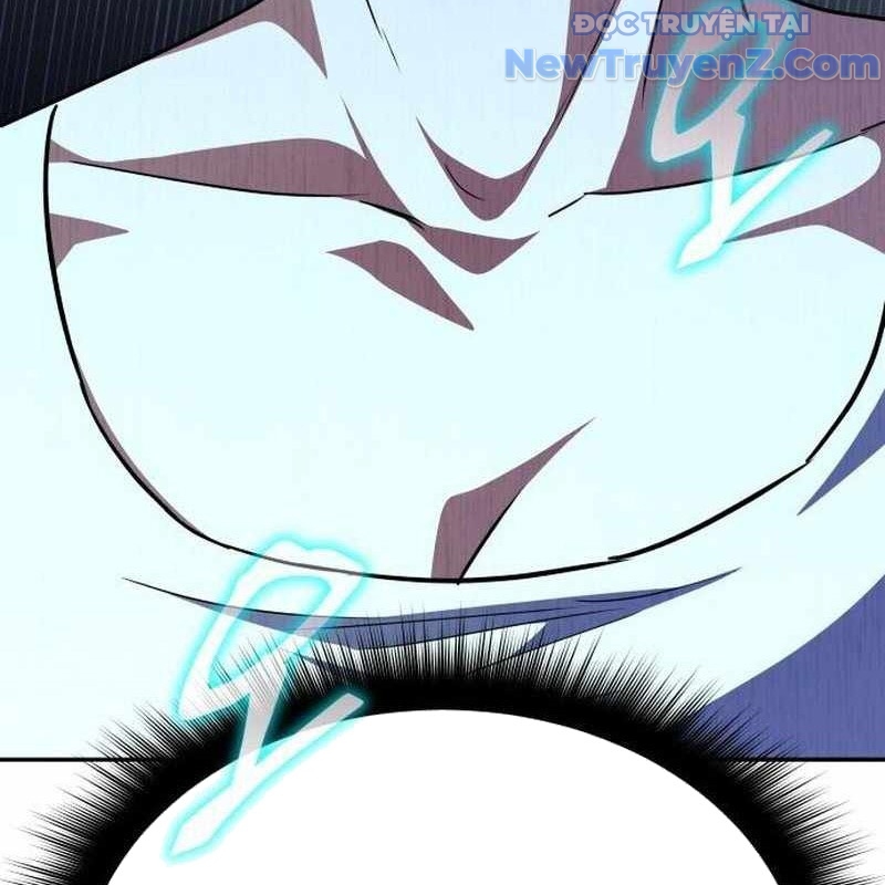Tanker Hạng C Bất Tử Chapter 11 - Trang 4