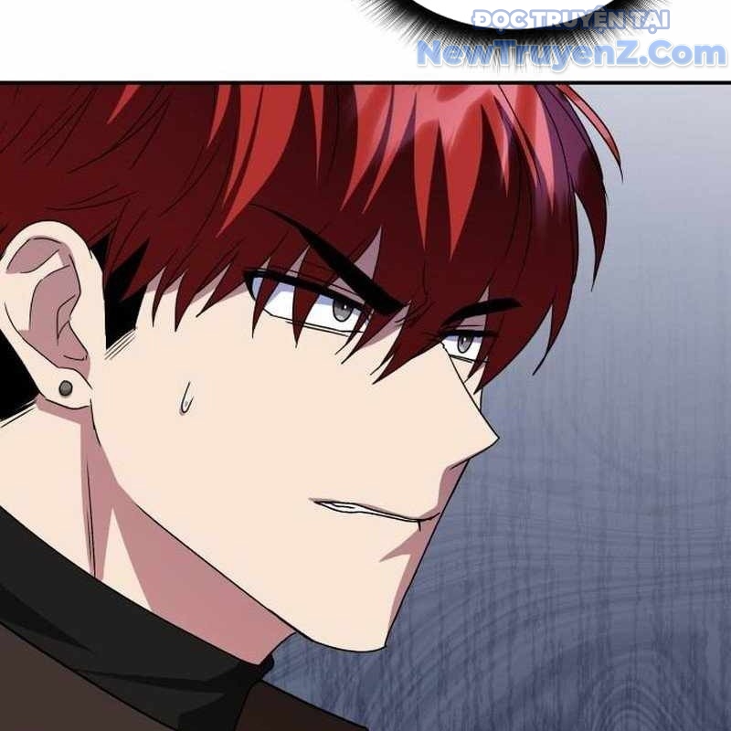 Tanker Hạng C Bất Tử Chapter 11 - Trang 4