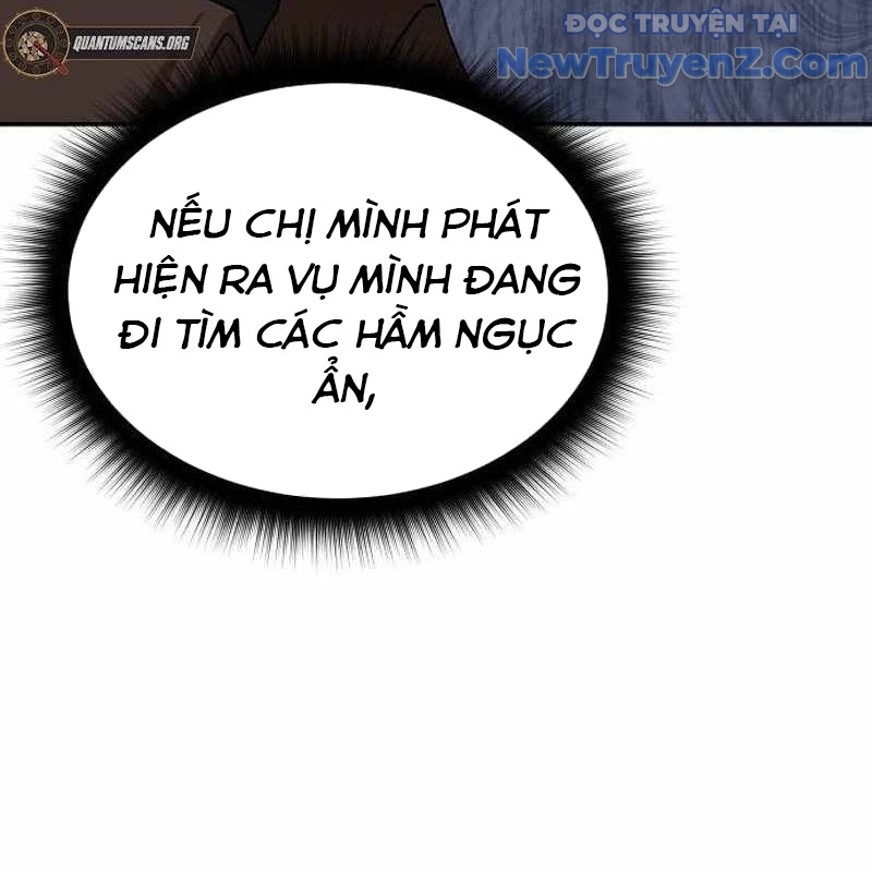 Tanker Hạng C Bất Tử Chapter 11 - Trang 4